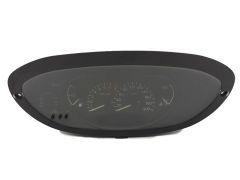 ca49-pk13559eby