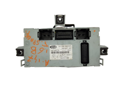 Calculateur BSI Alfa Romeo 46746376 501861080035 Magneti Marelli