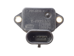 Capteur De Pression Fiat T-PRT03/C Magneti Marelli