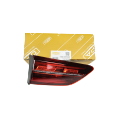 Phare De Voiture Gauche 5H0945307 99451817802 VW Golf VIII DPA