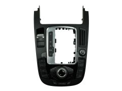 ad4-jj1319eby ad4-jj1319eby