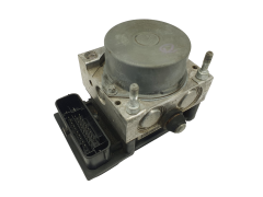 Pompe Abs Fiat Grande Punto 51798104 0265800690 Bosch 65709