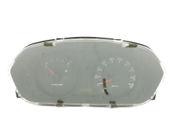 Bloc Compteurs Vitesse Kia Picanto 94007-07090 11000-926200K Bloc Compteurs Vitesse Kia Picanto 94007-07090 11000-926200K