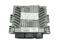 mk9426eby
