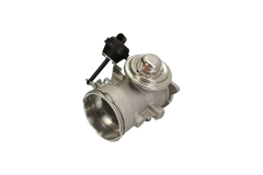 Soupape  Egr Pour VW Touareg 070128070F 11281483501 Vika