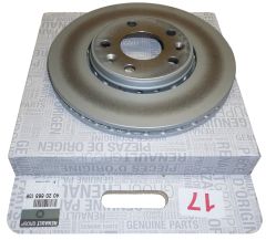 ren402066813r ren402066813r