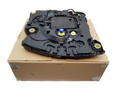 Réservoir AdBlue Original Citroen Peugeot 1682620380