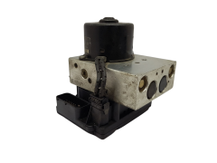 Pompe Abs VW Skoda 1J0614217F 1J0907379AG Ate Pompe Abs VW Skoda 1J0614217F 1J0907379AG Ate