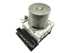 Pompe Abs Mercedes B A0064310812 0265235225 Bosch 34301