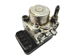 Pompe Abs Toyota Yaris 44510-52460 89541-52400 Advics 43258