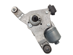 Tringlerie D'essuie Glace Droit Citroen C4 Picasso 2 9811384680 0390248151