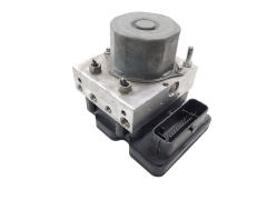 Pompe Abs Opel Corsa E 39084530 0265956292 Bosch 1820