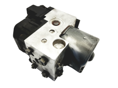 Pompe Abs Alfa Romeo 145 146 46445086 0273004146 Bosch 43339