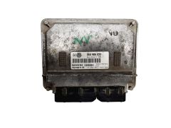 ca17-db10202eby ca17-db10202eby