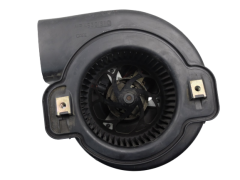 Moteur Ventilateur Chauffage Climatisation Peugeot 106 Citroen Saxo MP4530/S10 Moteur Ventilateur Chauffage Climatisation Peugeot 106 Citroen Saxo MP4530/S10