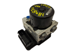 Pompe Abs Opel Astra J 13356789 13356789ACB Ate GM Pompe Abs Opel Astra J 13356789 13356789ACB Ate GM