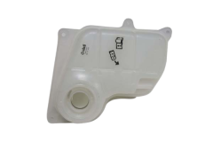 Réservoir De Système De Refroidissement 8D0121403D 11210085101 Audi A4 Vika