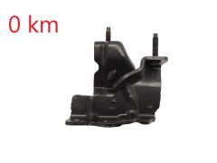Support Moteur 144C23220R 2.0 dci Renault Trafic 3 Vivaro 2 NV300 0km