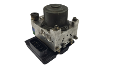 Pompe Abs Mazda 6 GJ6E437A0 437-0739 Sumitomo 1504