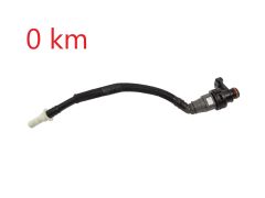 Conduite d'huile 118724841R 1.0 TCe Dacia Renault Nissan 0km