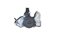 Séparateur d'huile Pour VW Audi Seat Skoda 06K103495AF 11031821501 Vika