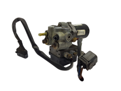 Pompe Abs Volvo 850 6806796 10.0202-0007.4 ATE 5349