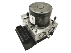 Pompe Abs Fiat Grande Punto 51826508 0265950973 Bosch 46999