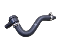 Tuyau D’air 144832373R 3.023.348 Renault Twingo 2 1.2 Turbo 