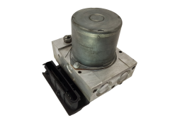 Pompe Abs Ford Transit 8C11-2C405-AB 0265235436 Bosch 4325