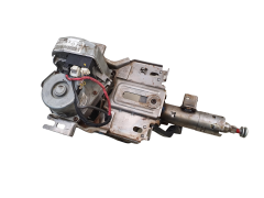Collonne De Direction Renault Clio 3 8200937939--B 50320122 TRW R13