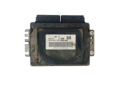 Calculateur 96801800 5WY5407A D32 1B0T 9A Chevrolet Kemsco 46616
