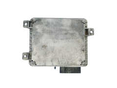 Calculateur Ecu Rover MKC104020 WK 
