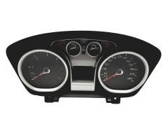 Bloc Compteurs Vitesse Ford Focus 8V4T-10849-GK 8V4T10849GK 32349 Bloc Compteurs Vitesse Ford Focus 8V4T-10849-GK 8V4T10849GK 32349