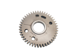 Poulie D'arbre A Came M 130246760R 1.6 2.0 2.3 DCI Renault 130246645R Poulie D'arbre A Came M 130246760R 1.6 2.0 2.3 DCI Renault 130246645R