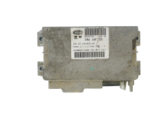 Calculateur Fiat 46480662 IAW16F.EB  Magneti Marelli 36633