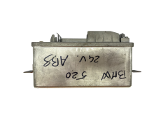 Calculateur ABS 34.52-1 160 413 0265103047 BMW Bosch 56772