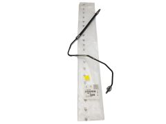 Tuyau De Frein Gauche Arrière Original Jumpy Expert Scudo II 488915