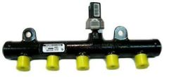 psa1570l9 psa1570l9
