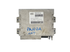 Calculateur 7759443 IAW6F.SL  Fiat Magneti Marelli 