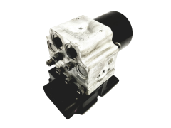 Pompe Abs Lancia Ypsilon Y 51758178 54084819A TRW 38003