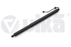 Servomoteur Essuie- Glaces 4KE827851E 88271809901 Audi E-Tron Vika
