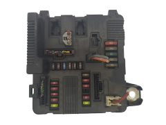 Calculateur Renault UPC 8200306032C S118399200F Siemens Calculateur Renault UPC 8200306032C S118399200F Siemens