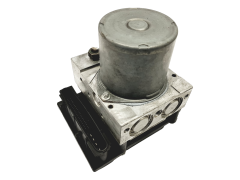 Pompe Abs Mercedes A0064310812 0265950618 0265235225 60364