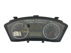 Bloc Compteurs Vitesse Fiat Croma 51735924 503001090100 54115