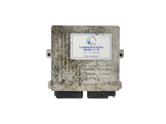 Calculateur 616264001 110R-006011 Fiat Landirenzo 36860