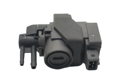 Electrovanne 149566215R Renault 1.5 DCI Bitron Electrovanne 149566215R Renault 1.5 DCI Bitron