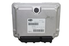 kb2731eby kb2731eby