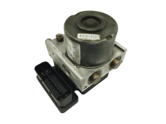 Pompe Abs Citroen Peugeot 9651412080 10.0970-1108.3 ATE 67717