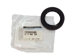 Joint Original Dacia Renault 35X51X9 331149638R
