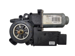 Moteur De Levage De Fenêtre Droit Avant Renault Espace 4 400627D